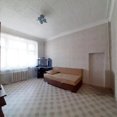 Квартира 70,1 м², 3-комнатная - изображение 2