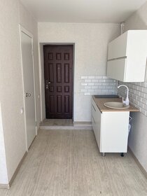 12,6 м², квартира-студия 1 350 000 ₽ - изображение 20