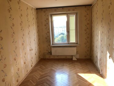 60 м², 2-комнатная квартира 57 000 ₽ в месяц - изображение 15