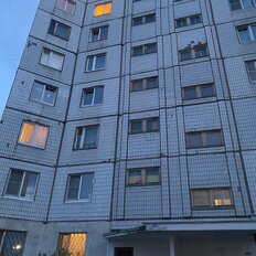 Квартира 55,7 м², 2-комнатная - изображение 3