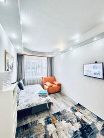 38 м², 1-комнатная квартира 3 000 ₽ в сутки - изображение 58