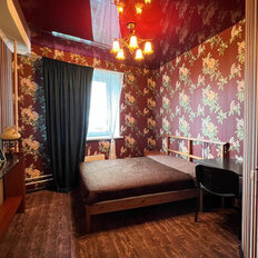 Квартира 81,6 м², 4-комнатная - изображение 2