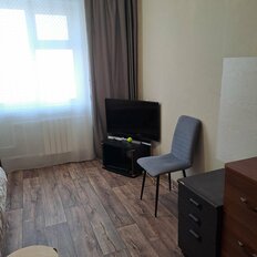 Квартира 12 м², студия - изображение 4