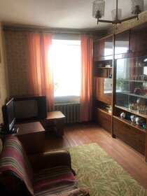 23,5 м², квартира-студия 3 323 600 ₽ - изображение 29