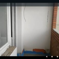 Квартира 79,9 м², 2-комнатная - изображение 3