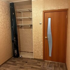 Квартира 50 м², 2-комнатная - изображение 4