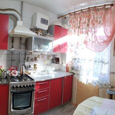 Квартира 44,4 м², 2-комнатная - изображение 2