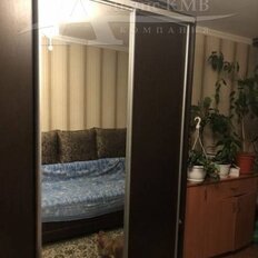 Квартира 25,5 м², 1-комнатная - изображение 5