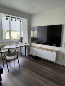 45 м², 2-комнатная квартира 115 000 ₽ в месяц - изображение 13