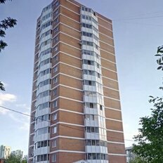 Квартира 52 м², 2-комнатная - изображение 2