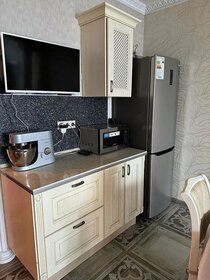 60 м², 2-комнатная квартира 65 000 ₽ в месяц - изображение 31