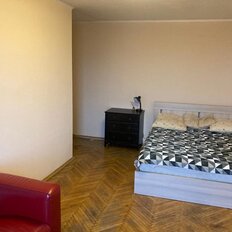 Квартира 55 м², 2-комнатная - изображение 5