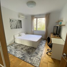 Квартира 55 м², 2-комнатная - изображение 3