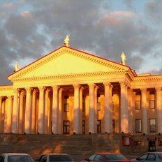Квартира 56 м², 2-комнатная - изображение 1