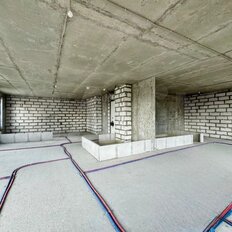 Квартира 130 м², 4-комнатная - изображение 4