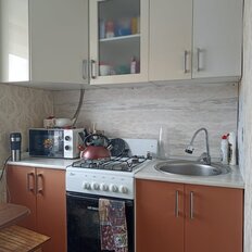 Квартира 51,2 м², 3-комнатная - изображение 1