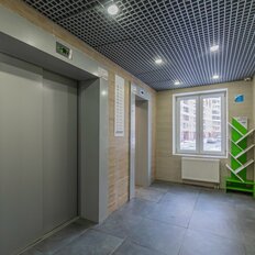 Квартира 60 м², 2-комнатная - изображение 5