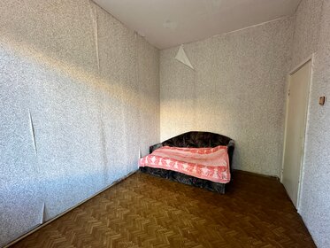 13 м², квартира-студия 1 300 000 ₽ - изображение 7