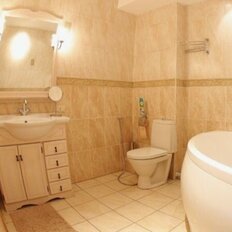 Квартира 170 м², 5-комнатная - изображение 5