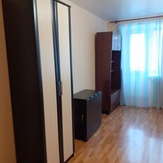 Квартира 48 м², 2-комнатная - изображение 5