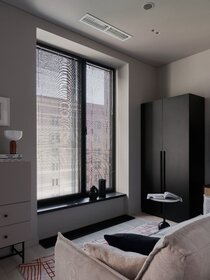30 м², 1-комнатные апартаменты 110 000 ₽ в месяц - изображение 23