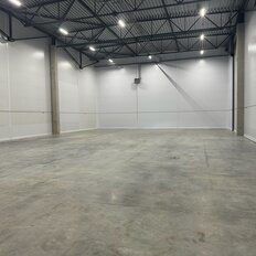 755 м², склад - изображение 4