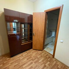 Квартира 87,1 м², 2-комнатная - изображение 1