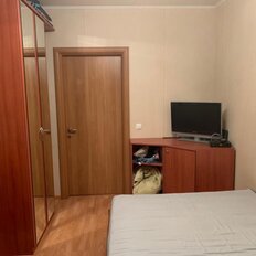 Квартира 55 м², 2-комнатная - изображение 3