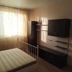 Квартира 70 м², 2-комнатная - изображение 2