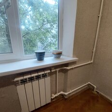 Квартира 48 м², 3-комнатная - изображение 5