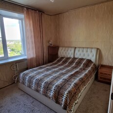 Квартира 74,7 м², 4-комнатная - изображение 3