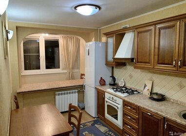 45 м², 2-комнатная квартира 68 500 ₽ в месяц - изображение 68