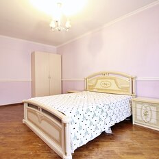 Квартира 53,3 м², 2-комнатная - изображение 2