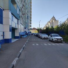 Квартира 65,6 м², 2-комнатная - изображение 2