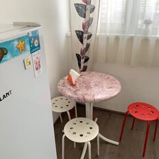 Квартира 32 м², 1-комнатная - изображение 5