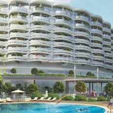 Квартира 47 м², 2-комнатные - изображение 2