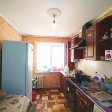 Квартира 44,3 м², 2-комнатная - изображение 3