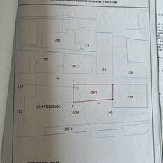 12 соток, участок - изображение 5