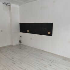 Квартира 22,9 м², студия - изображение 2