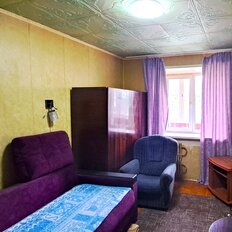 Квартира 46,7 м², 2-комнатная - изображение 5