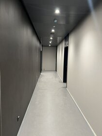 40 м², 1-комнатная квартира 50 000 ₽ в месяц - изображение 34