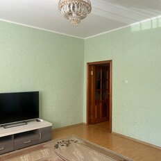 Квартира 50,7 м², 1-комнатная - изображение 2
