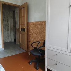 Квартира 44 м², 2-комнатная - изображение 4