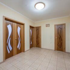 Квартира 68,1 м², 2-комнатная - изображение 1