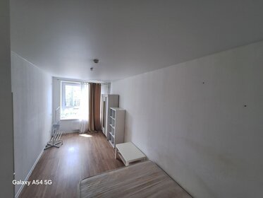 45 м², 1-комнатная квартира 28 000 ₽ в месяц - изображение 28