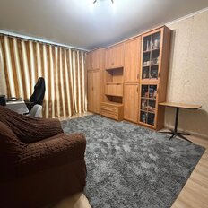 Квартира 30 м², 1-комнатная - изображение 1
