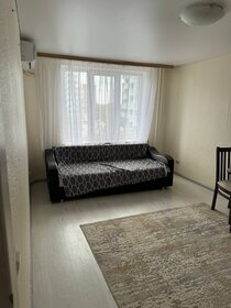 28 м², 1-комнатная квартира 9 000 ₽ в месяц - изображение 27