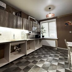 Квартира 64,1 м², 2-комнатная - изображение 4