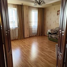 Квартира 65 м², 2-комнатная - изображение 2