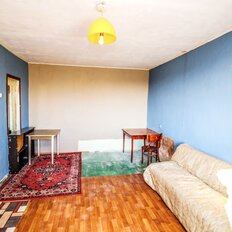 Квартира 32,1 м², 1-комнатная - изображение 2